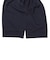 チャンピオン（CHAMPION）ゴルフウェア 長袖モックネックシャツ CW-EG401 370