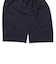 チャンピオン（CHAMPION）ゴルフウェア 長袖モックネックシャツ CW-EG401 370