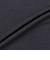 チャンピオン（CHAMPION）ゴルフウェア 長袖モックネックシャツ CW-EG401 370