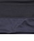 チャンピオン（CHAMPION）ゴルフウェア 長袖モックネックシャツ CW-EG401 370