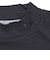 チャンピオン（CHAMPION）ゴルフウェア 長袖モックネックシャツ CW-EG401 370