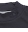 チャンピオン（CHAMPION）ゴルフウェア 長袖モックネックシャツ CW-EG401 370