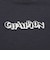 チャンピオン（CHAMPION）ゴルフウェア 長袖モックネックシャツ CW-EG401 370