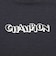 チャンピオン（CHAMPION）ゴルフウェア 長袖モックネックシャツ CW-EG401 370