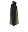 ニューバランス（new balance）ゴルフウェア ハーフジップ スタンドブルゾン 012-6221004-010