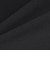 ニューバランス（new balance）ゴルフウェア ハーフジップ スタンドブルゾン 012-6221004-010