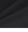 ニューバランス（new balance）ゴルフウェア ハーフジップ スタンドブルゾン 012-6221004-010