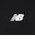 ニューバランス（new balance）ゴルフウェア ハーフジップ スタンドブルゾン 012-6221004-010