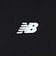 ニューバランス（new balance）ゴルフウェア ハーフジップ スタンドブルゾン 012-6221004-010