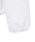 ニューバランス（new balance）ゴルフウェア QUILTED フルジップフーディ 012-6220501-030