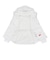 ニューバランス（new balance）ゴルフウェア QUILTED フルジップフーディ 012-6220501-030