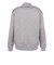 ニューバランス（new balance）ゴルフウェア TEXTURED ハーフジッププルオーバー 012-6262003-020