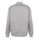 ニューバランス（new balance）ゴルフウェア TEXTURED ハーフジッププルオーバー 012-6262003-020