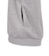 ニューバランス（new balance）ゴルフウェア TEXTURED ハーフジッププルオーバー 012-6262003-020