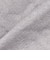 ニューバランス（new balance）ゴルフウェア TEXTURED ハーフジッププルオーバー 012-6262003-020