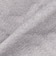 ニューバランス（new balance）ゴルフウェア TEXTURED ハーフジッププルオーバー 012-6262003-020