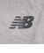 ニューバランス（new balance）ゴルフウェア TEXTURED ハーフジッププルオーバー 012-6262003-020