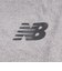 ニューバランス（new balance）ゴルフウェア TEXTURED ハーフジッププルオーバー 012-6262003-020