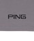 ピン（PING）ゴルフウェア パーテックスアンリミテッドプリーツスカート 622-6234904-020