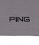 ピン（PING）ゴルフウェア パーテックスアンリミテッドプリーツスカート 622-6234904-020