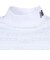 ニューバランス（new balance）ゴルフウェア 長袖モックネックプルオーバー 012-6267006-030
