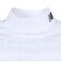 ニューバランス（new balance）ゴルフウェア 長袖モックネックプルオーバー 012-6267006-030