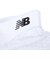ニューバランス（new balance）ゴルフウェア 長袖モックネックプルオーバー 012-6267006-030