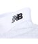 ニューバランス（new balance）ゴルフウェア 長袖モックネックプルオーバー 012-6267006-030