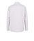 ニューバランス（new balance）ゴルフウェア 長袖モックネックプルオーバー 012-6267009-021