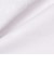 ニューバランス（new balance）ゴルフウェア 長袖モックネックプルオーバー 012-6267009-021