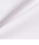 ニューバランス（new balance）ゴルフウェア 長袖モックネックプルオーバー 012-6267009-021