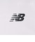ニューバランス（new balance）ゴルフウェア 長袖モックネックプルオーバー 012-6267009-021