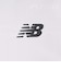 ニューバランス（new balance）ゴルフウェア 長袖モックネックプルオーバー 012-6267009-021