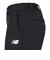ニューバランス（new balance）ゴルフウェア スリムロングパンツ 012-6231504-010