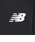ニューバランス（new balance）ゴルフウェア スリムロングパンツ 012-6231504-010