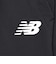 ニューバランス（new balance）ゴルフウェア スリムロングパンツ 012-6231504-010