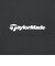 テーラーメイド（TAYLORMADE）ゴルフウェア ソフトスムース ギャザーネック 長袖モック M54032-TO082