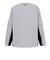 ニューバランス（new balance）ゴルフウェア 2WAY クルーネック SNEED ジャケット 012-6221002-023