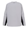 ニューバランス（new balance）ゴルフウェア 2WAY クルーネック SNEED ジャケット 012-6221002-023