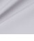 ニューバランス（new balance）ゴルフウェア 2WAY クルーネック SNEED ジャケット 012-6221002-023