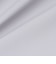 ニューバランス（new balance）ゴルフウェア 2WAY クルーネック SNEED ジャケット 012-6221002-023