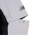 ニューバランス（new balance）ゴルフウェア 2WAY クルーネック SNEED ジャケット 012-6221002-023