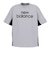 ニューバランス（new balance）ゴルフウェア 2WAY クルーネック SNEED ジャケット 012-6221002-023