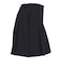 ニューバランス（new balance）ゴルフウェア PLEATED スカート 012-6234503-010