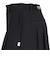 ニューバランス（new balance）ゴルフウェア PLEATED スカート 012-6234503-010