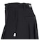 ニューバランス（new balance）ゴルフウェア PLEATED スカート 012-6234503-010
