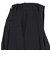 ニューバランス（new balance）ゴルフウェア PLEATED スカート 012-6234503-010