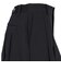 ニューバランス（new balance）ゴルフウェア PLEATED スカート 012-6234503-010
