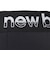 ニューバランス（new balance）ゴルフウェア PLEATED スカート 012-6234503-010