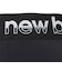 ニューバランス（new balance）ゴルフウェア PLEATED スカート 012-6234503-010